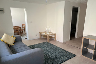 Ma-Cabane - Vente Immeuble Limoges, 420 m²