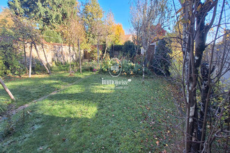 Ma-Cabane - Vente Immeuble Limoges, 243 m²