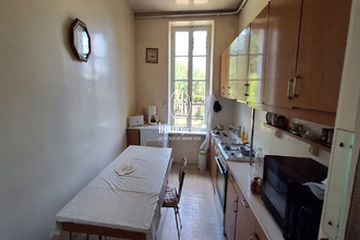 Ma-Cabane - Vente Immeuble Limoges, 243 m²