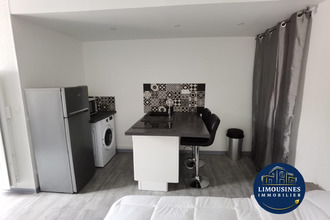 Ma-Cabane - Vente Immeuble Limoges, 102 m²