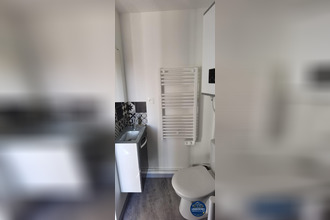 Ma-Cabane - Vente Immeuble Limoges, 102 m²