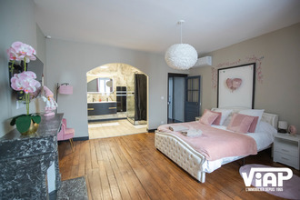 Ma-Cabane - Vente Immeuble LIMOGES, 450 m²