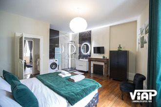 Ma-Cabane - Vente Immeuble LIMOGES, 450 m²