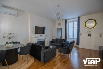 Ma-Cabane - Vente Immeuble LIMOGES, 450 m²