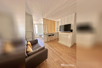 Ma-Cabane - Vente Immeuble Limoges, 186 m²