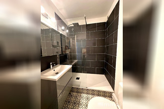 Ma-Cabane - Vente Immeuble Limoges, 186 m²