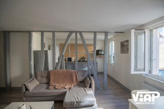 Ma-Cabane - Vente Immeuble LIMOGES, 500 m²