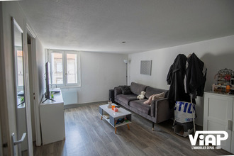 Ma-Cabane - Vente Immeuble LIMOGES, 500 m²