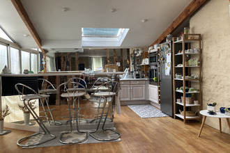 Vente Immeuble 87000, Limoges France