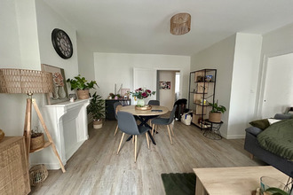 Ma-Cabane - Vente Immeuble Limoges, 120 m²