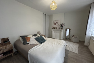 Ma-Cabane - Vente Immeuble Limoges, 120 m²