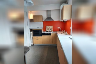 Ma-Cabane - Vente Immeuble Limoges, 393 m²