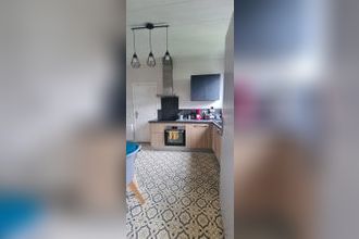 Ma-Cabane - Vente Immeuble Limoges, 216 m²