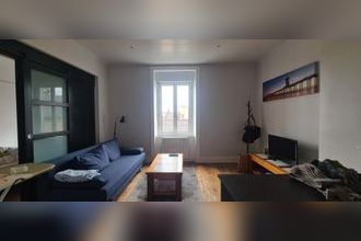 Ma-Cabane - Vente Immeuble Limoges, 216 m²