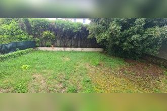 Ma-Cabane - Vente Immeuble Limoges, 216 m²