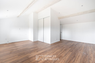 Ma-Cabane - Vente Immeuble LIMONEST, 151 m²