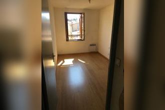 Vente Immeuble 11300, Limoux France