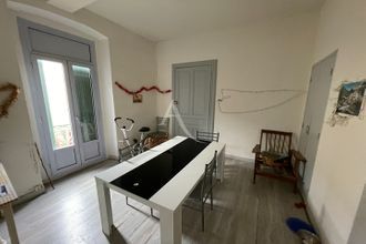 Ma-Cabane - Vente Immeuble LIMOUX, 414 m²