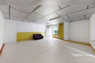 Ma-Cabane - Vente Immeuble LIMOUX, 414 m²