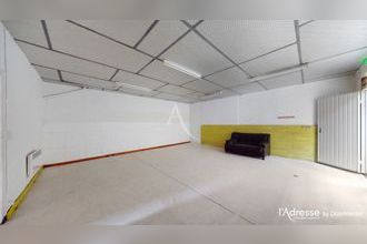 Ma-Cabane - Vente Immeuble LIMOUX, 414 m²