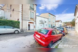 Ma-Cabane - Vente Immeuble LIMOUX, 414 m²