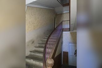 Ma-Cabane - Vente Immeuble LIMOUX, 414 m²