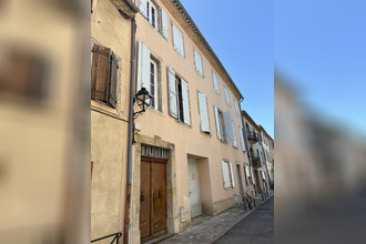 Vente Immeuble 11300, Limoux France