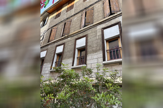 Ma-Cabane - Vente Immeuble Limoux, 125 m²