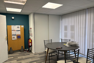 Ma-Cabane - Vente Immeuble Limoux, 125 m²