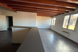 Ma-Cabane - Vente Immeuble LIMOUX, 415 m²