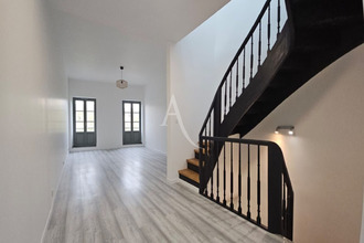 Ma-Cabane - Vente Immeuble LIMOUX, 205 m²