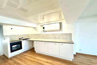 Ma-Cabane - Vente Immeuble LIMOUX, 205 m²