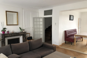 Ma-Cabane - Vente Maison LISIEUX, 139 m²
