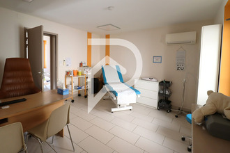 Ma-Cabane - Vente Immeuble LISLE-SUR-TARN, 226 m²