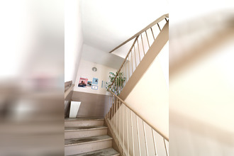 Ma-Cabane - Vente Immeuble LISLE-SUR-TARN, 226 m²