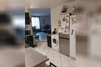 Ma-Cabane - Vente Immeuble LIVERDUN, 466 m²