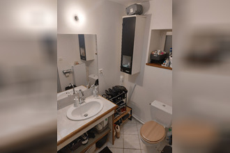 Ma-Cabane - Vente Immeuble LIVERDUN, 466 m²