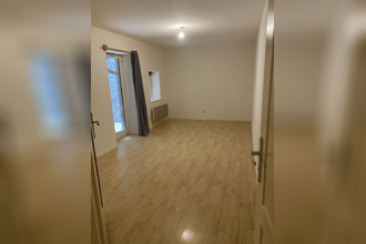 Ma-Cabane - Vente Immeuble LIVERDUN, 466 m²