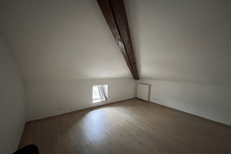 Ma-Cabane - Vente Immeuble LIVERDUN, 466 m²