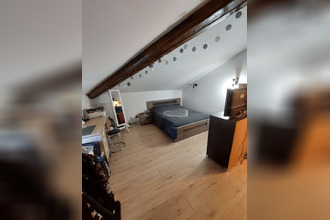 Ma-Cabane - Vente Immeuble LIVERDUN, 466 m²