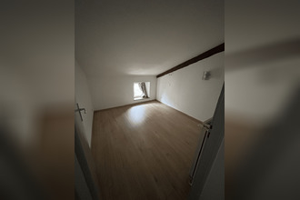 Ma-Cabane - Vente Immeuble LIVERDUN, 466 m²