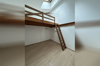 Ma-Cabane - Vente Immeuble LIVERDUN, 466 m²
