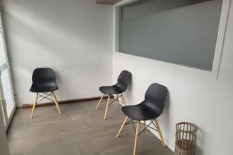 Ma-Cabane - Vente Immeuble LOCMINE, 70 m²