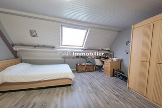 Ma-Cabane - Vente Immeuble Locmiquélic, 110 m²
