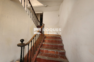 Ma-Cabane - Vente Immeuble Lodève, 429 m²