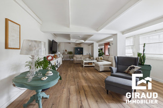 Ma-Cabane - Vente Immeuble Longeville-sur-Mer, 730 m²