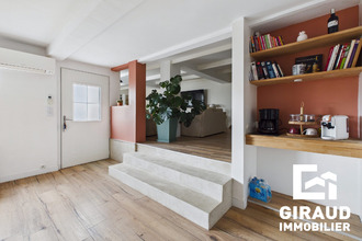 Ma-Cabane - Vente Immeuble Longeville-sur-Mer, 730 m²