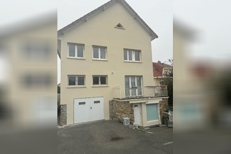 Vente Immeuble 91310, Longpont-sur-Orge France