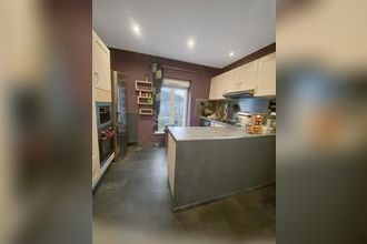 Ma-Cabane - Vente Immeuble Longuyon, 180 m²