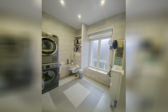 Ma-Cabane - Vente Immeuble Longuyon, 180 m²